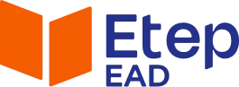 Logo Etepead