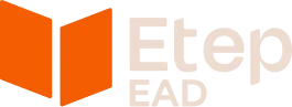 Logo Etepead