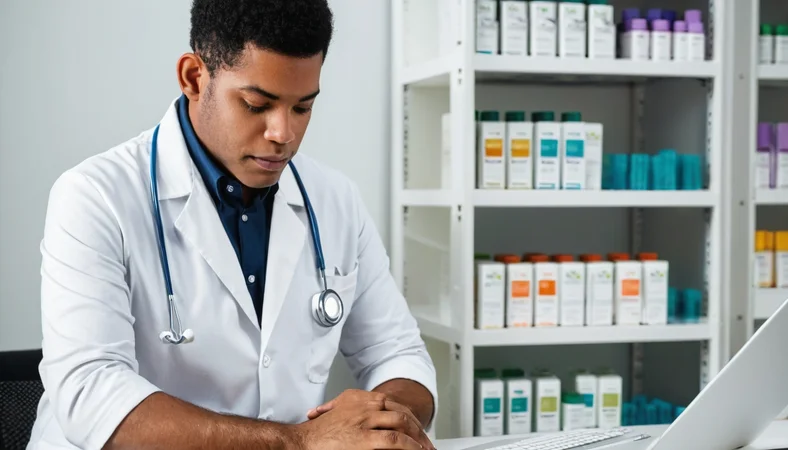 Farmacologia Clínica Aplicada à Terapia Personalizada