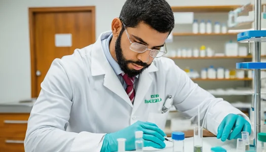 Microbiota Intestinal e Saúde Metabólica