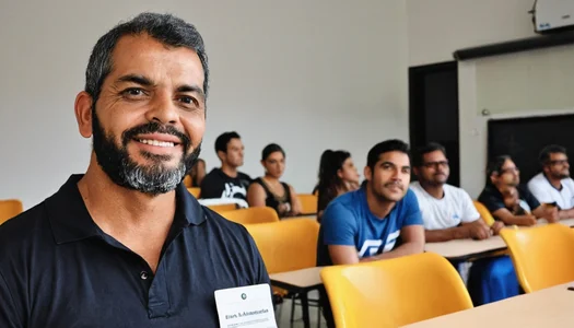 Sociologia da Educação