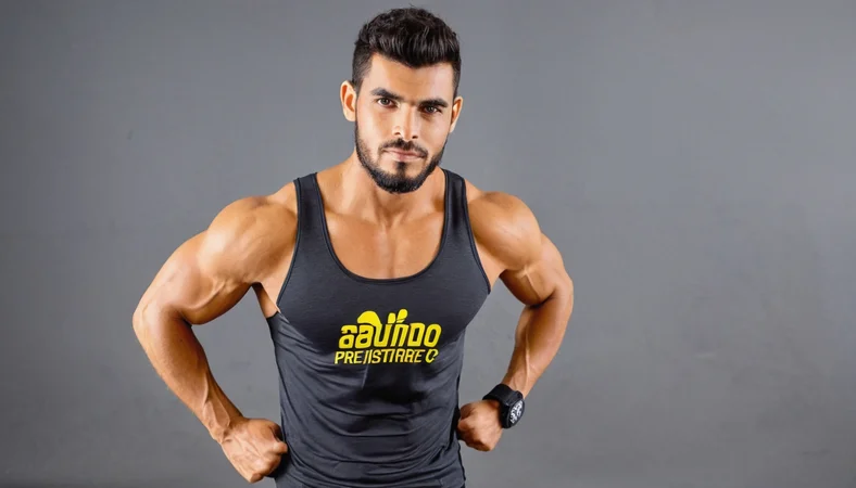 Treinamento de Força e Hipertrofia Muscular