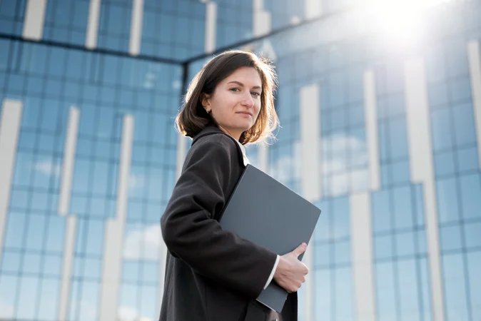 Mba em Gestão de Pessoas
