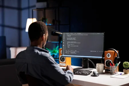 Engenharia de Software