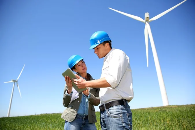 Engenharia Ambiental + Extensão em Empreendedorismo