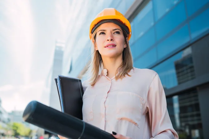Engenharia Civil + Extensão em Marketing Digital