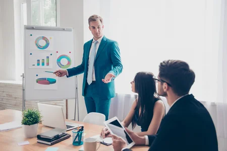Gestão Pública + Extensão em Inteligência Artificial