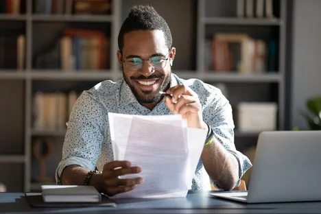 História + Extensão em Acessibilidade e Necessidades Especiais