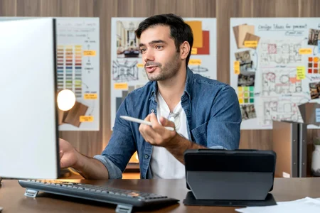 Marketing Digital + Extensão em Liderança