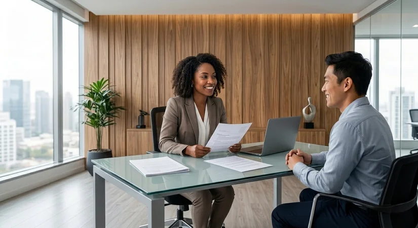 Gestão de Recursos Humanos + Extensão em Empreendedorismo