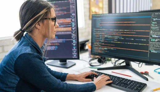 Ciência da Computação + Extensão em Cibersegurança