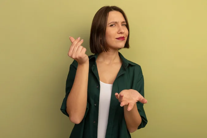 Letras: Libras + Extensão em Acessibilidade e Necessidades Especiais