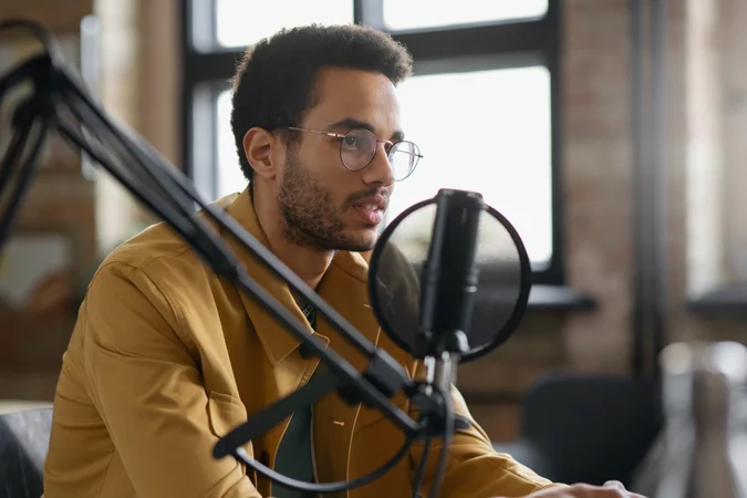 Rádio, tv e Internet + Extensão em Empreendedorismo