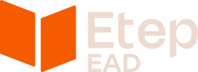 Etep EAD
