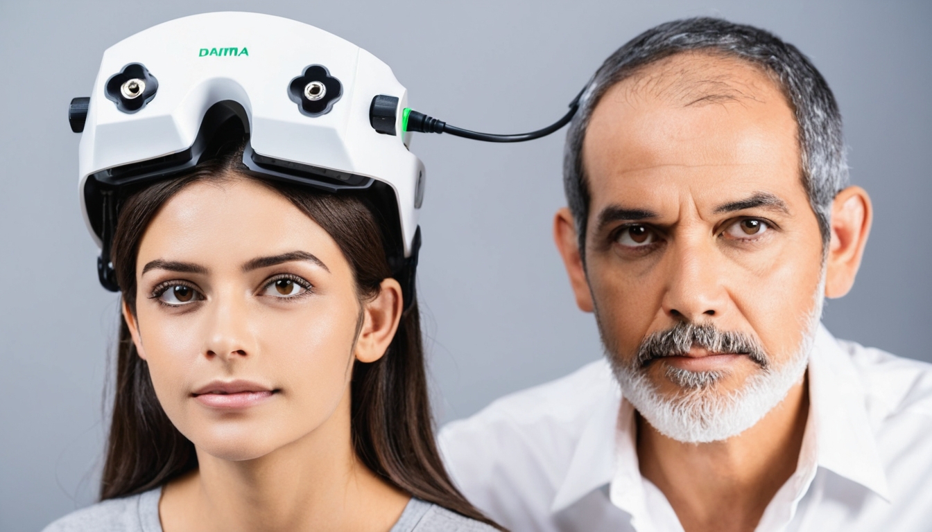 Controle Motor e Neurociência do Movimento