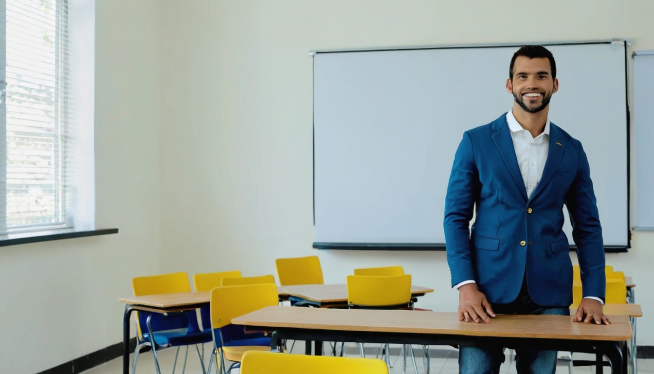 Educação e Direitos Humanos