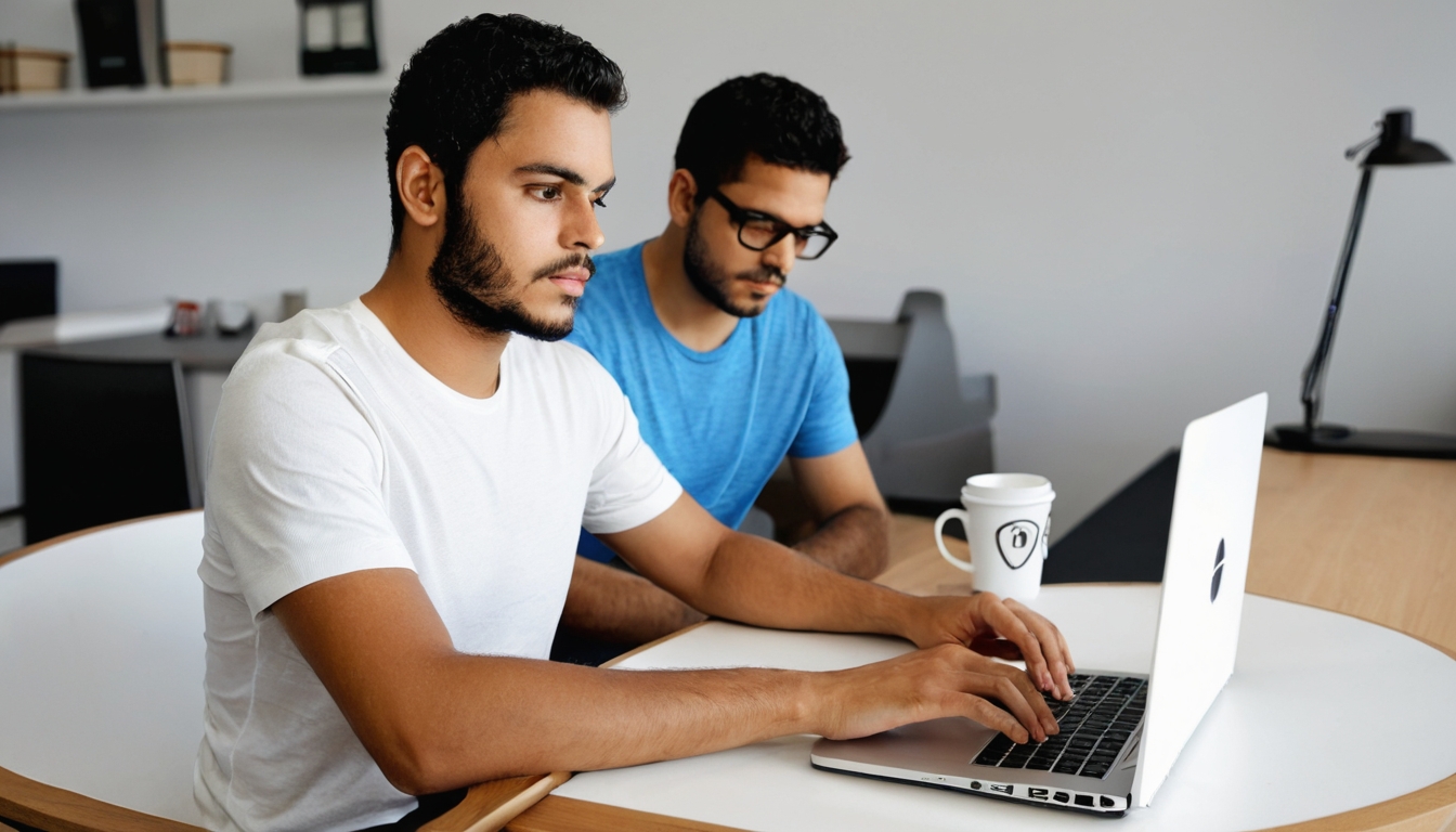 Engenharia de Software