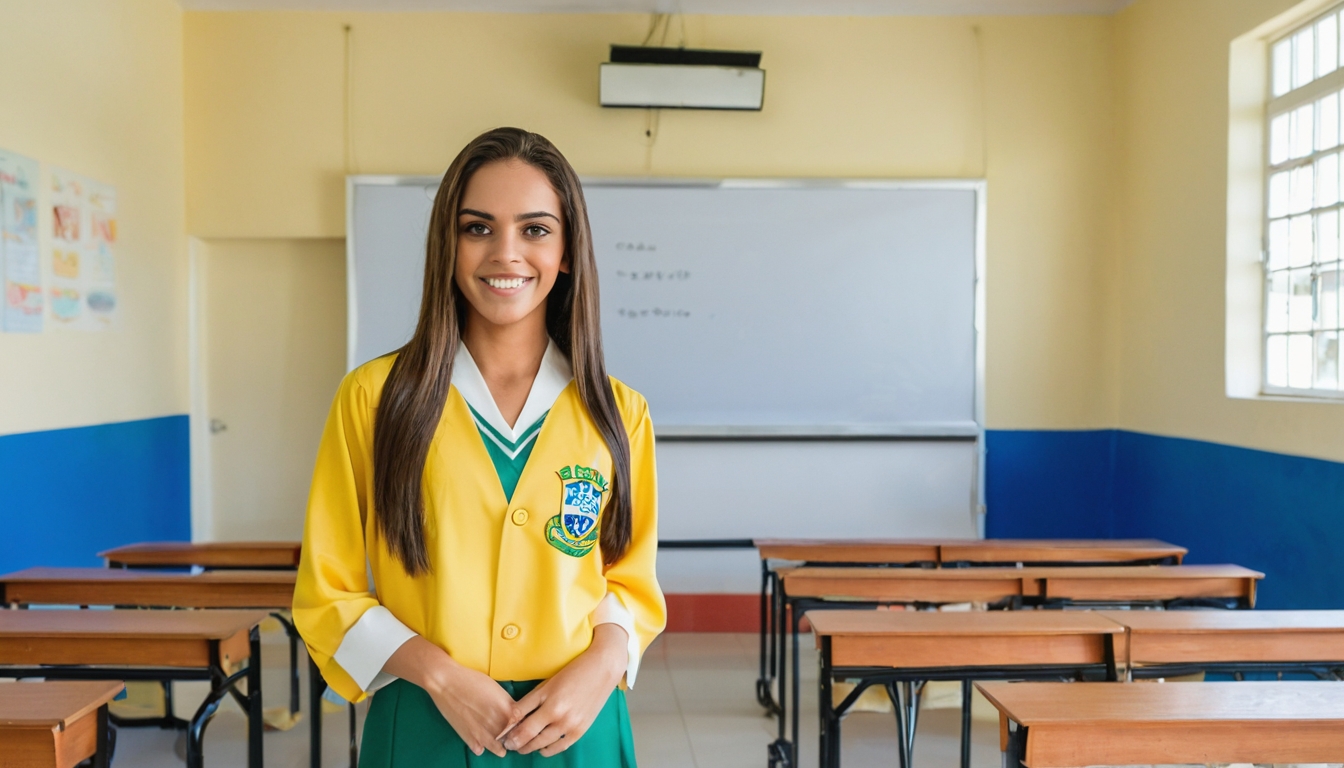 Ensino Lúdico