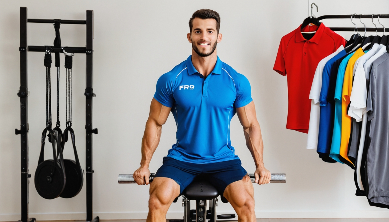 Fisioterapia Traumato-Ortopédica e Esportiva