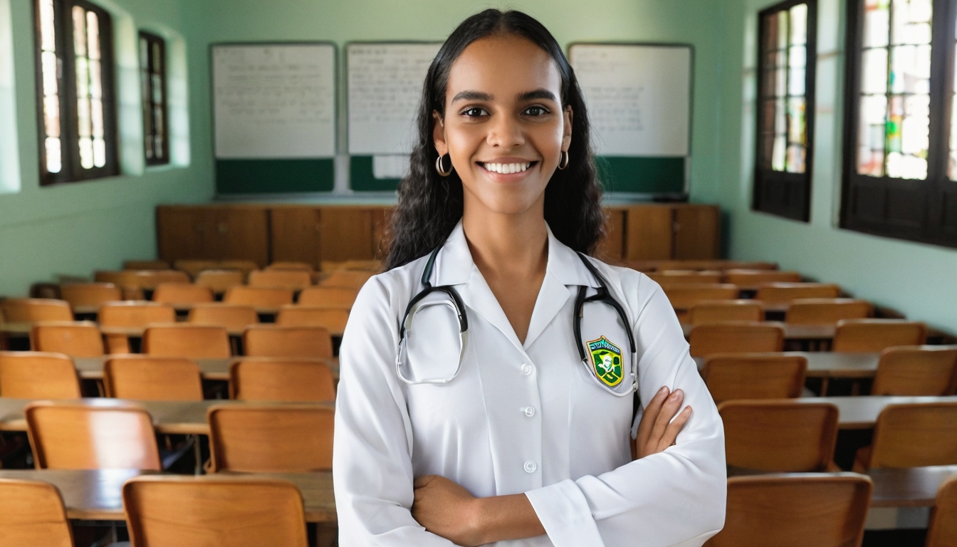 Metodologia do Ensino da Matemática