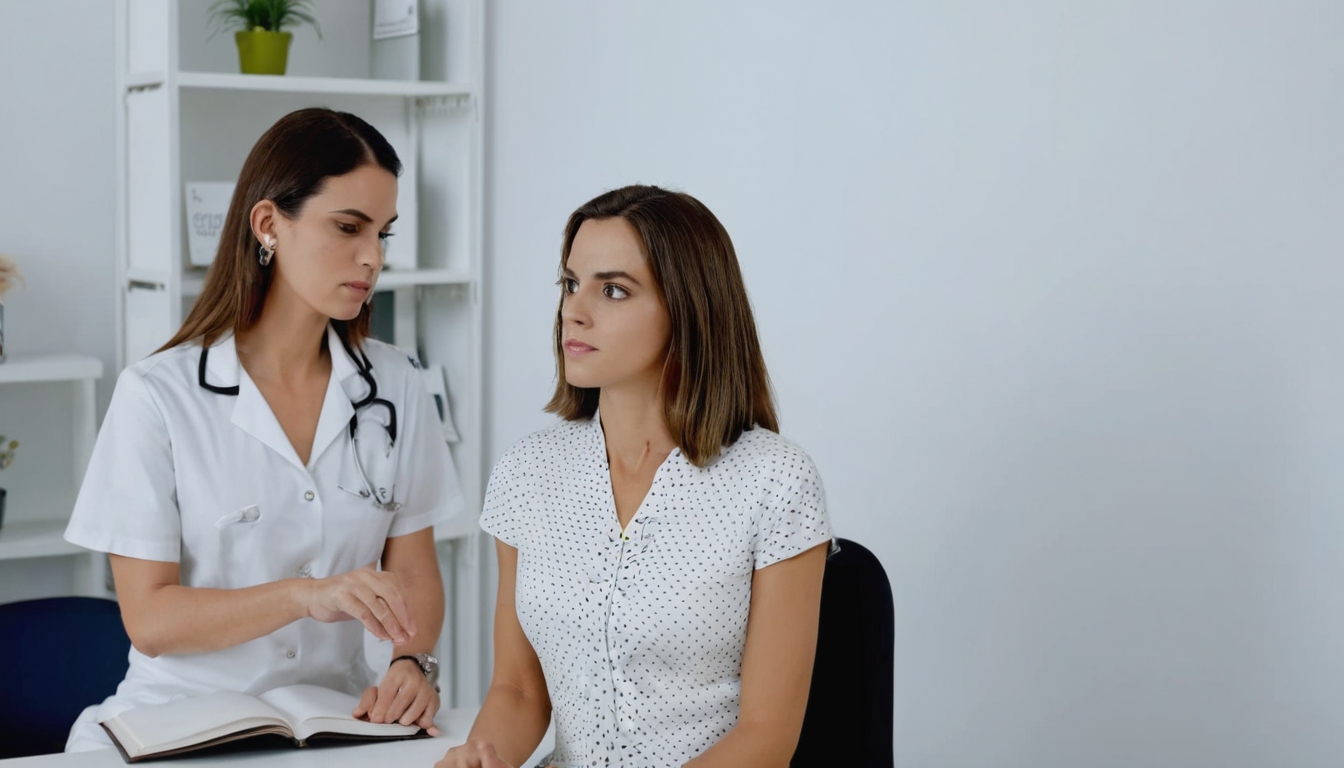 Neuropsicologia