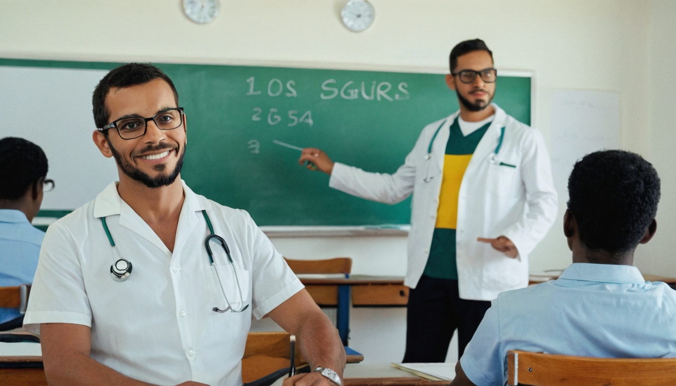 Química