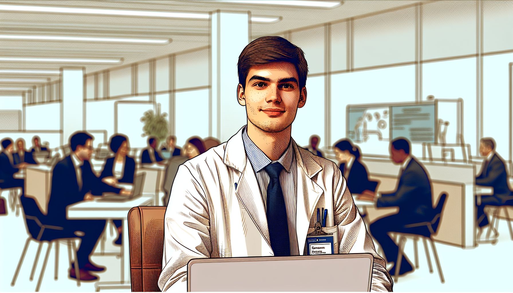 Segunda Licenciatura em Ciências Biológicas