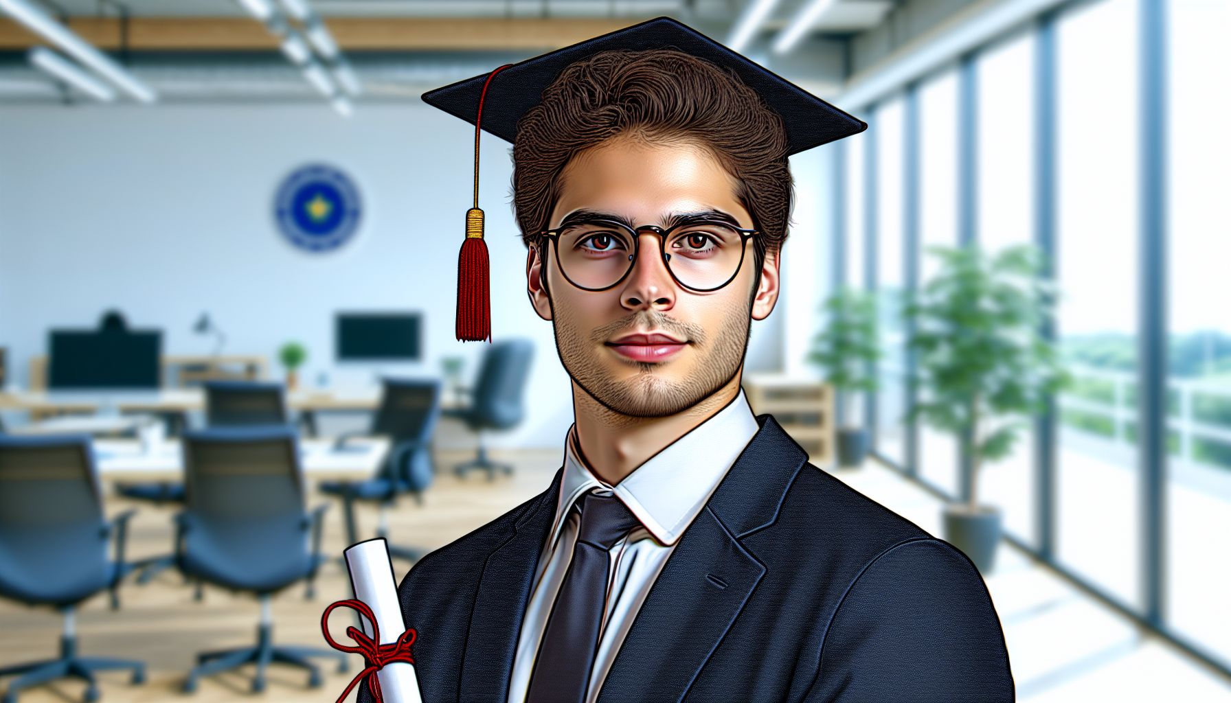 Segunda Licenciatura em Física