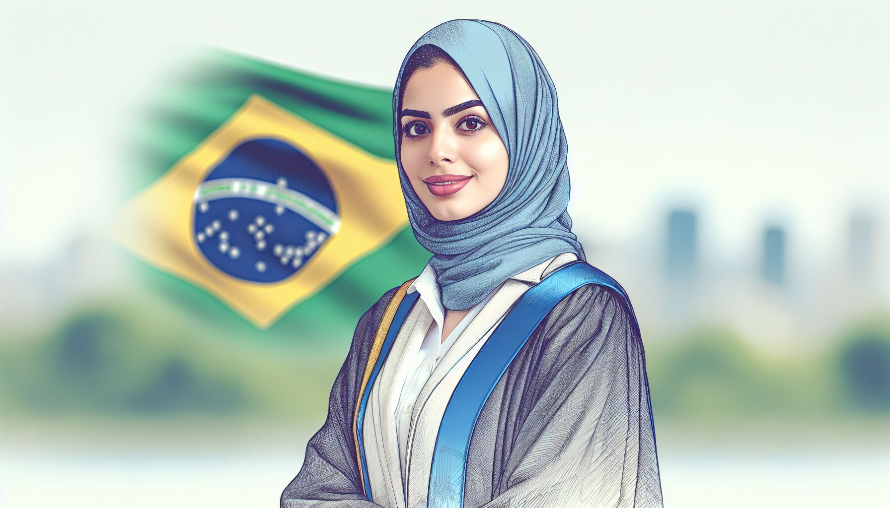 Segunda Licenciatura em Letras: Português