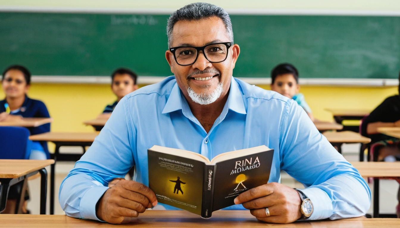 Supervisão e Orientação Educacional