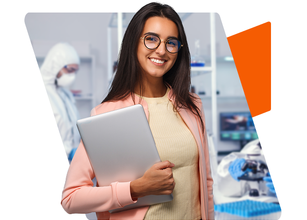 Asset_Conheçaa_Seu_Coordenador