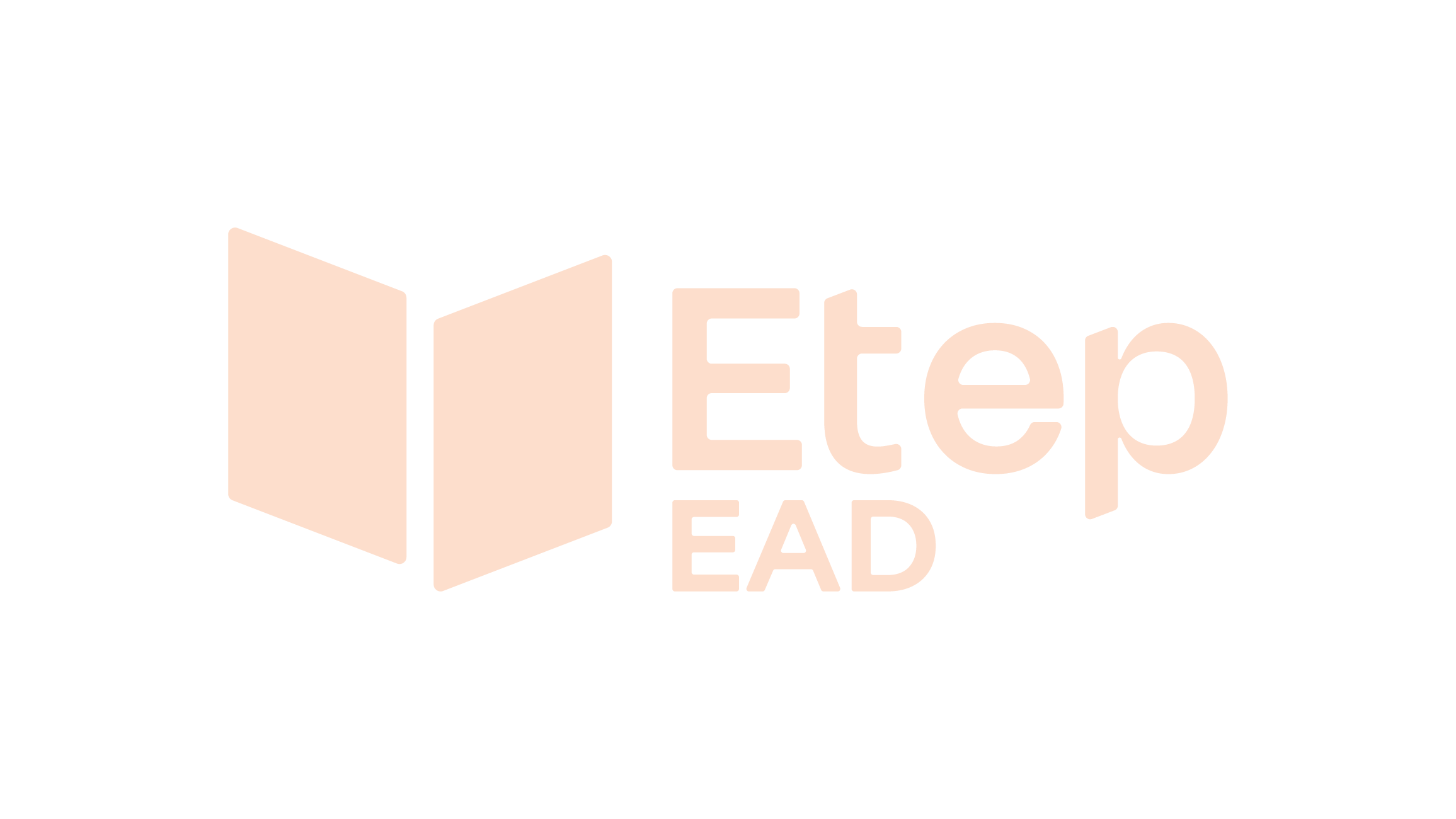 EtepEAD - Vertical 4