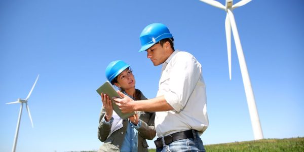 158233-entenda-o-que-faz-um-engenheiro-ambiental-no-dia-a-dia-de-trabalho