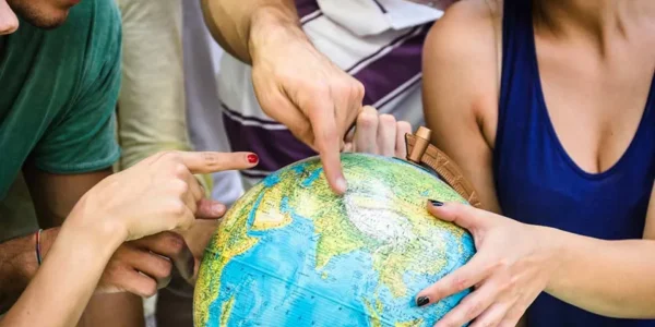 1699298946_geografia_licenciatura
