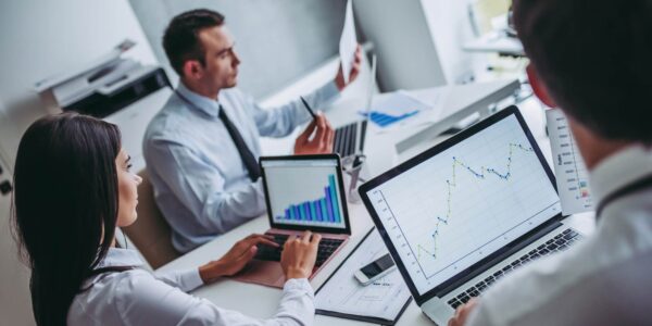 241172-x-coisas-que-voce-vai-aprender-no-curso-de-processos-gerenciais-1