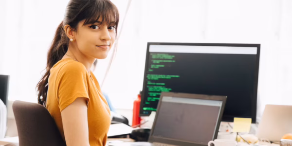 ANC381LISE20E20DESENVOLVIMENTO20DE20SISTEMAS