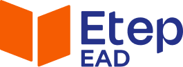 ETEP EAD