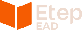ETEP EAD
