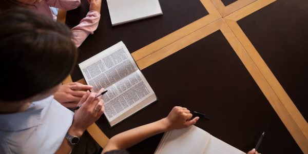 Segunda-Licenciatura-em-Ensino-Religioso