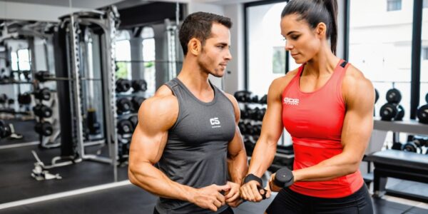 avaliacao-fisica-e-prescricao-de-exercicios-personalizados