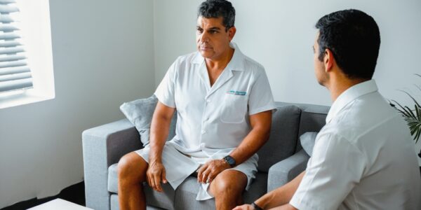 avaliacao-psicologica-e-psicodiagnostico