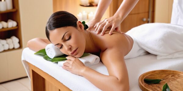 biomedicina-estetica