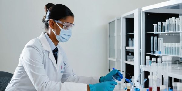 biomedicina-forense