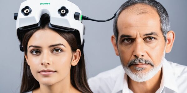 controle-motor-e-neurociencia-do-movimento