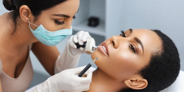 cosmetologia-e-dermocosmeticos