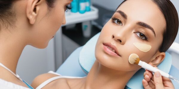 dermocosmeticos-funcionais-formulacao-e-aplicacao