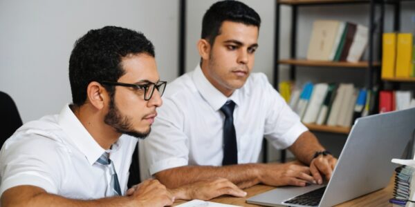 direito-e-processo-do-trabalho-e-direito-previdenciario