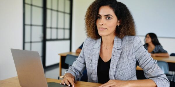 docencia-e-gestao-na-educacao-a-distancia