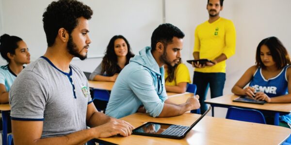 educacao-50