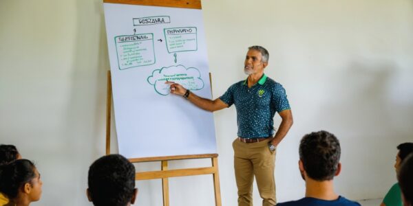 educacao-ambiental